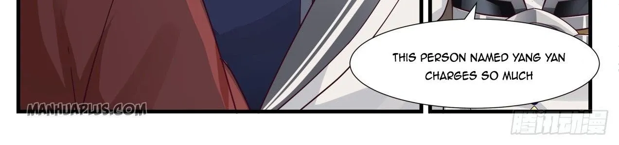 Read Martial Peak chapter 988 image 17 on Lezhin