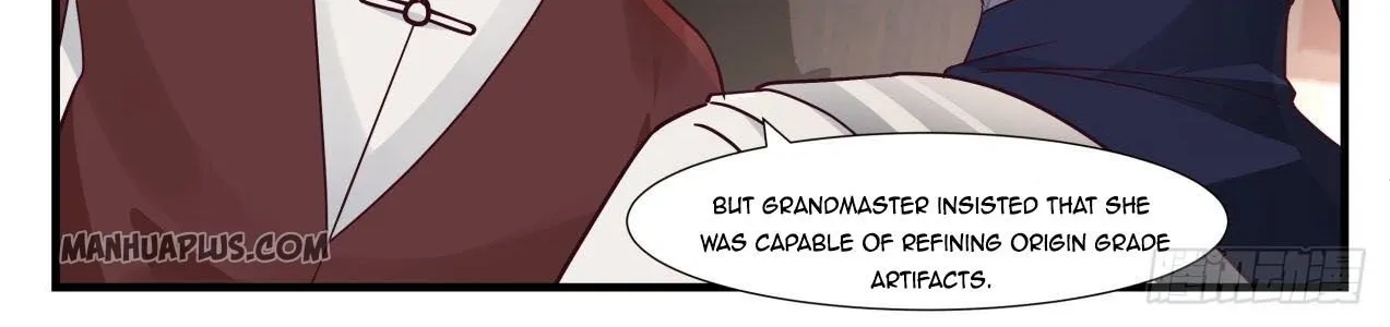 Read Martial Peak chapter 988 image 19 on Lezhin