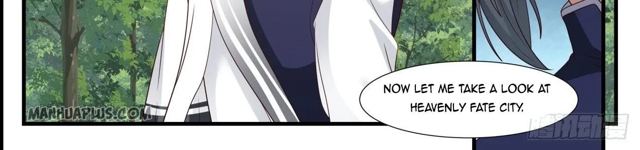 Read Martial Peak chapter 988 image 5 on Lezhin