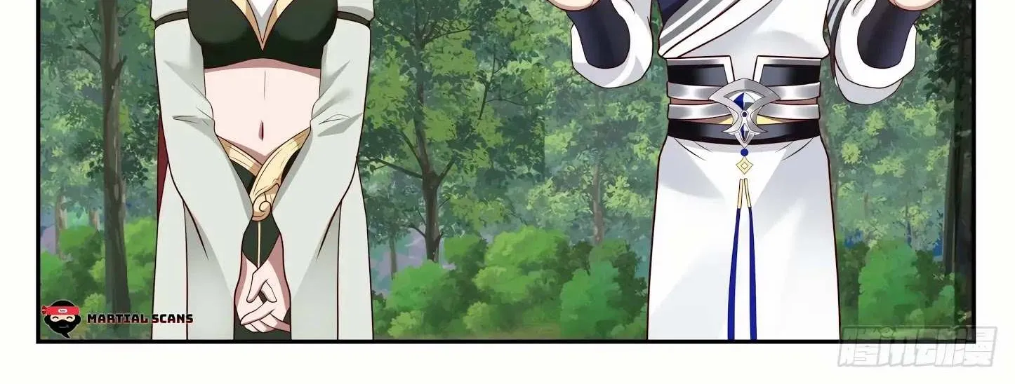 Read Martial Peak chapter 993 image 25 on Lezhin