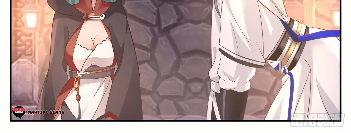 Read Martial Peak chapter 994 image 15 on Lezhin