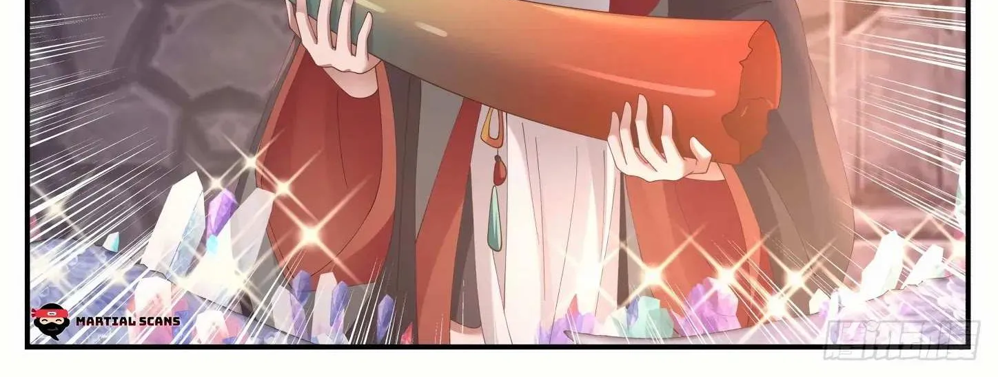 Read Martial Peak chapter 994 image 21 on Lezhin