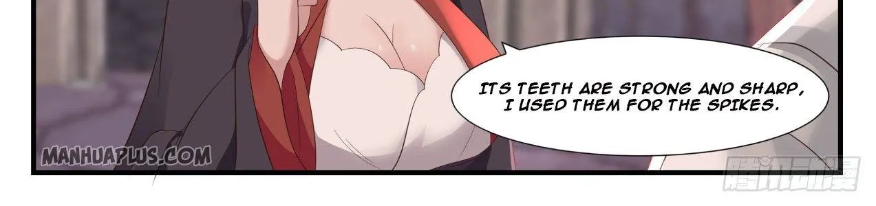 Read Martial Peak chapter 995 image 13 on Lezhin
