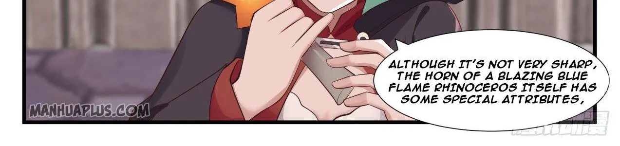 Read Martial Peak chapter 995 image 15 on Lezhin