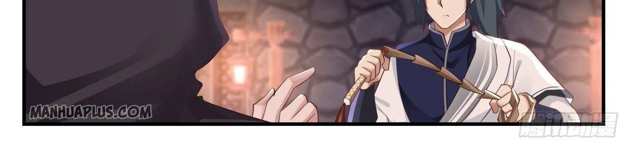 Read Martial Peak chapter 995 image 19 on Lezhin
