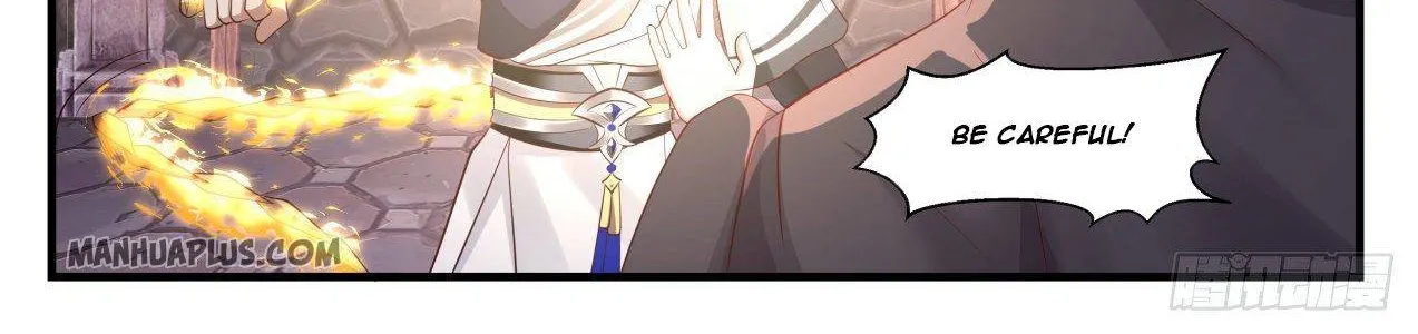 Read Martial Peak chapter 995 image 21 on Lezhin