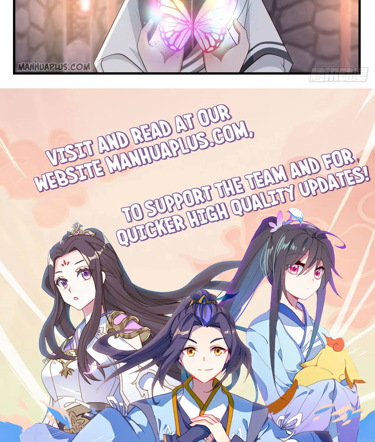 Read Martial Peak chapter 995 image 23 on Lezhin