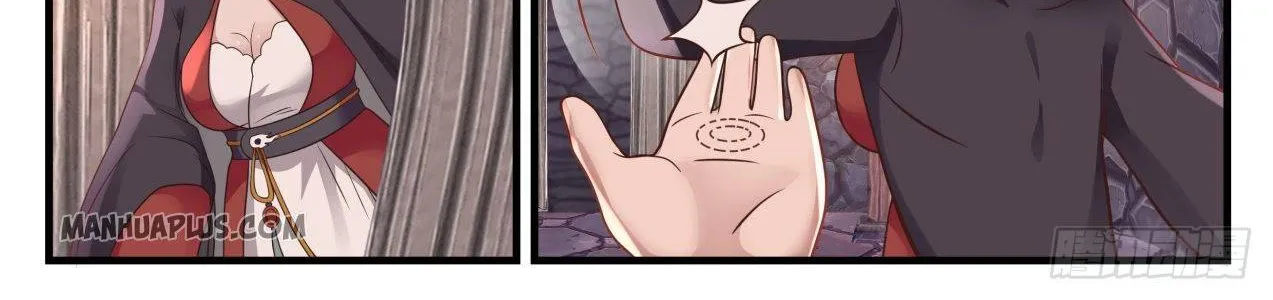 Read Martial Peak chapter 995 image 7 on Lezhin