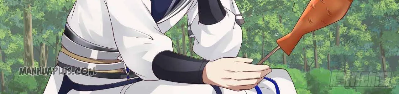 Read Martial Peak chapter 998 image 11 on Lezhin