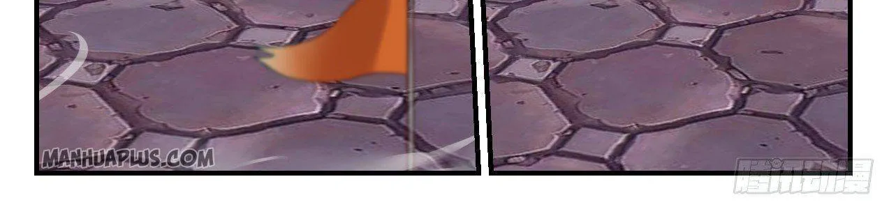 Read Martial Peak chapter 998 image 15 on Lezhin