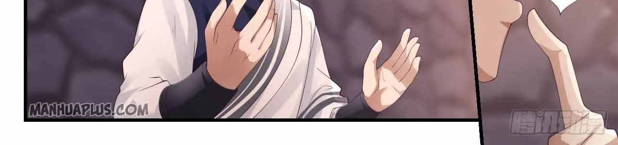 Read Martial Peak chapter 998 image 17 on Lezhin