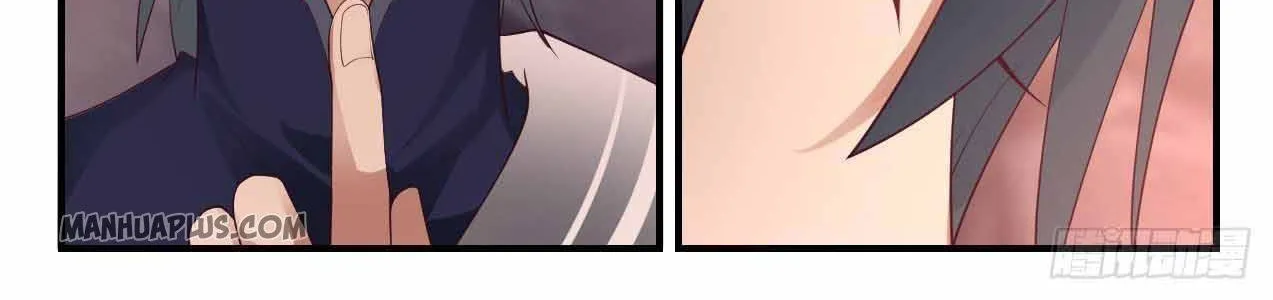 Read Martial Peak chapter 998 image 19 on Lezhin