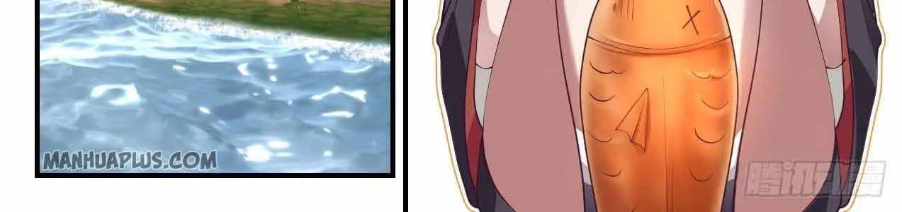 Read Martial Peak chapter 998 image 3 on Lezhin