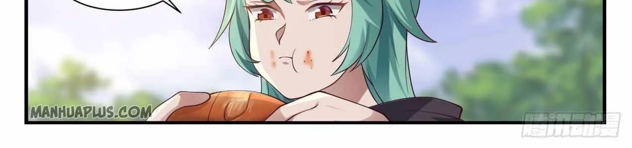 Read Martial Peak chapter 998 image 5 on Lezhin
