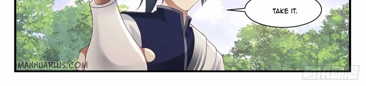 Read Martial Peak chapter 998 image 9 on Lezhin