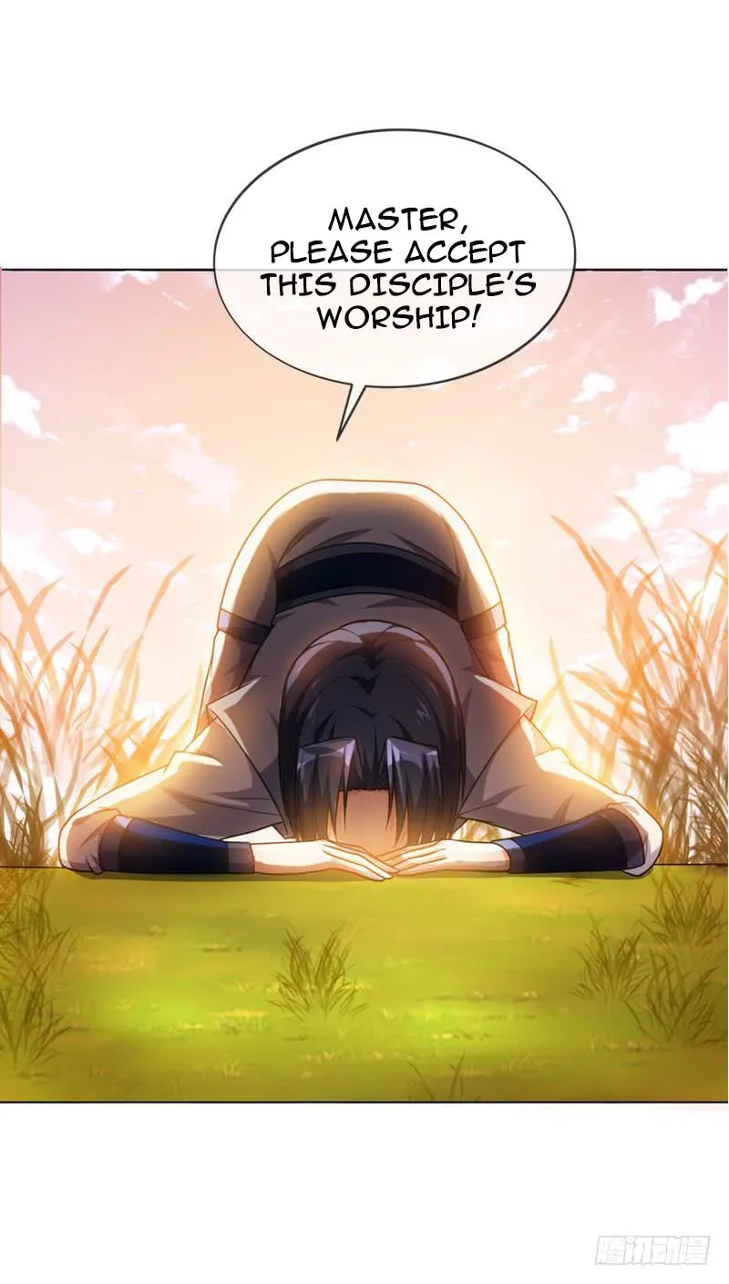Read Martial Rebel chapter 0 image 10 on Lezhin