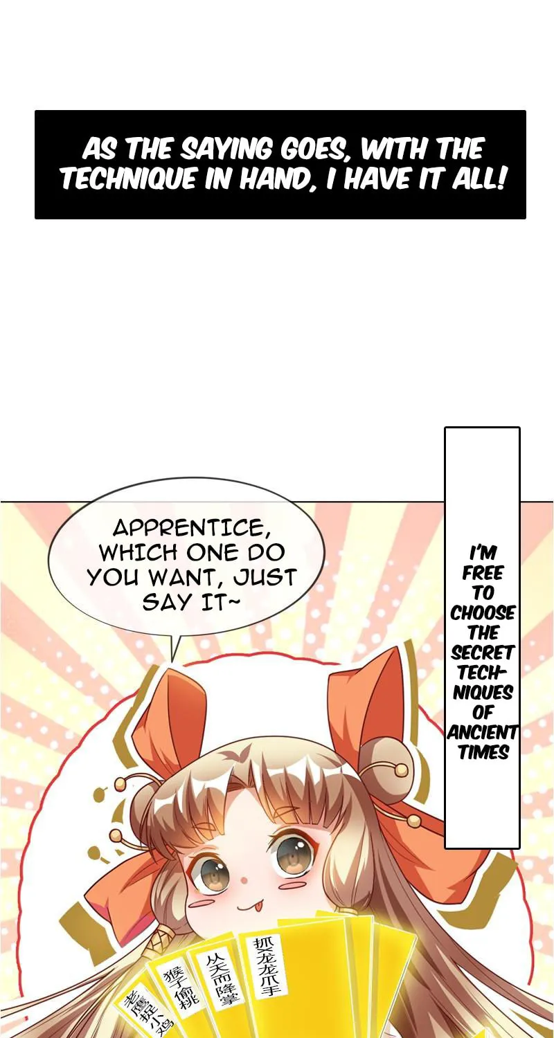 Read Martial Rebel chapter 0 image 11 on Lezhin