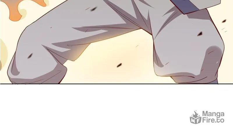 Read Martial Rebel chapter 0 image 16 on Lezhin