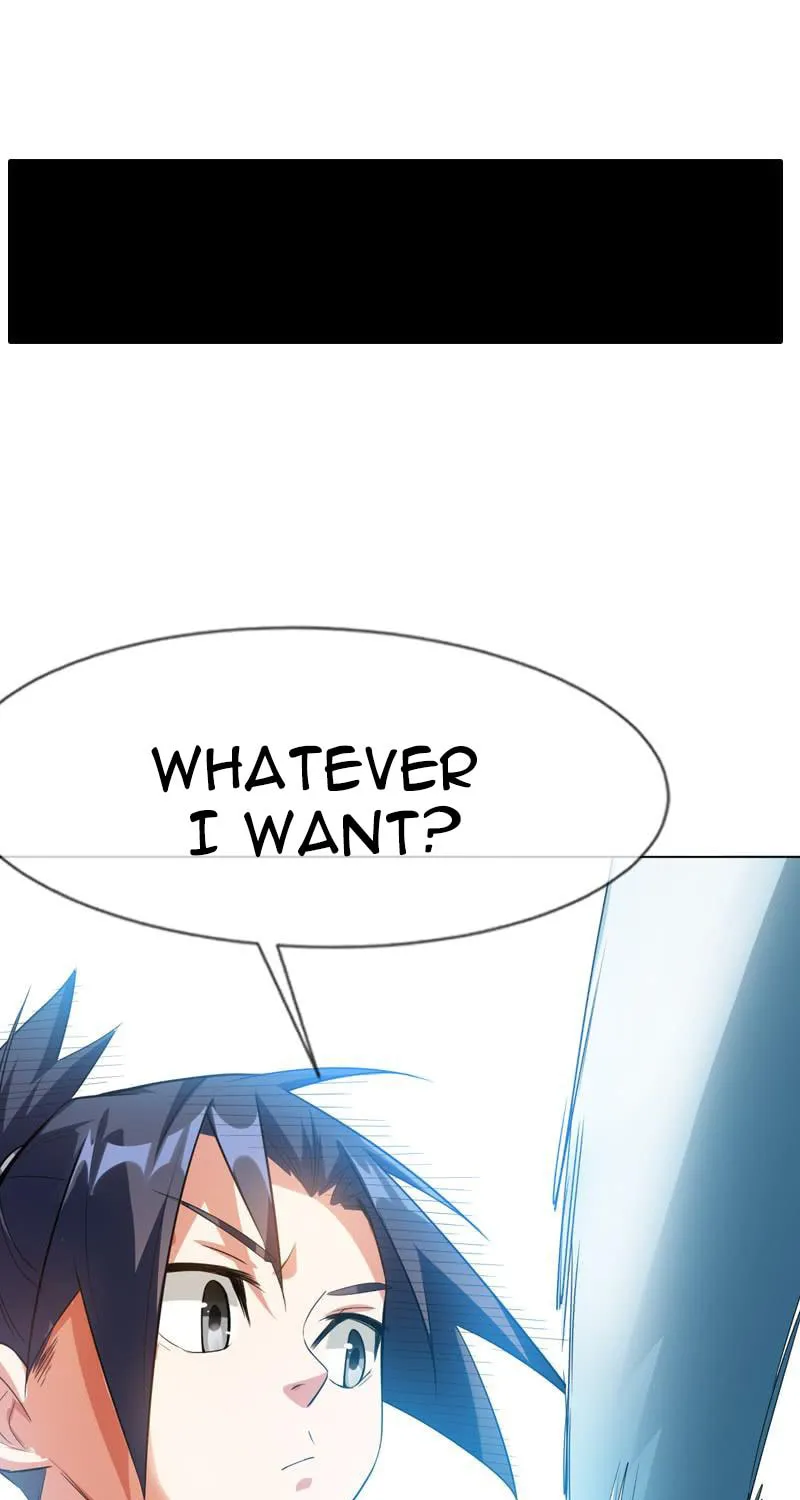 Read Martial Rebel chapter 0 image 17 on Lezhin