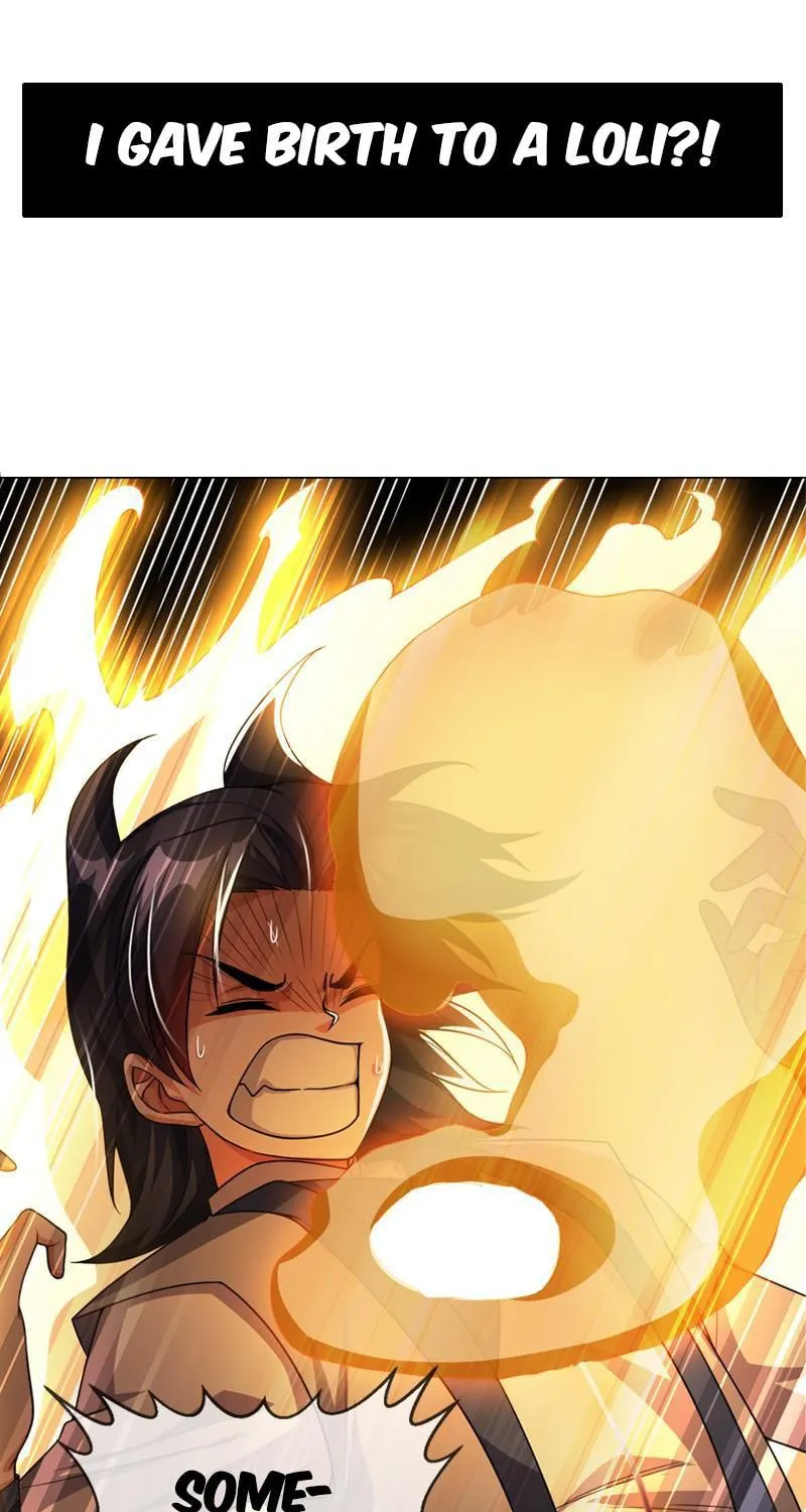 Read Martial Rebel chapter 0 image 2 on Lezhin