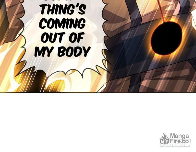 Read Martial Rebel chapter 0 image 3 on Lezhin
