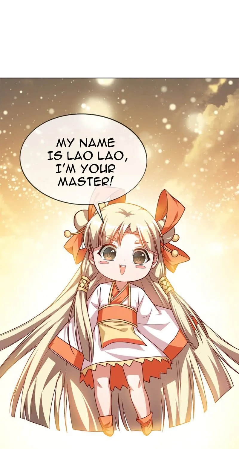 Read Martial Rebel chapter 0 image 4 on Lezhin