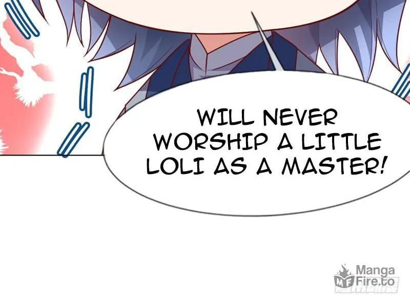 Read Martial Rebel chapter 0 image 7 on Lezhin