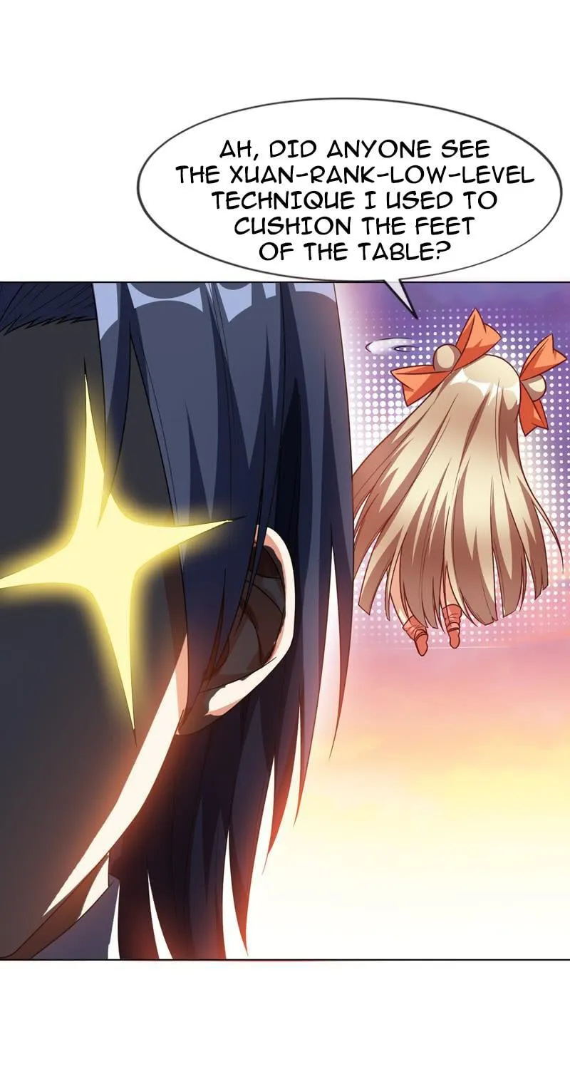 Read Martial Rebel chapter 0 image 8 on Lezhin