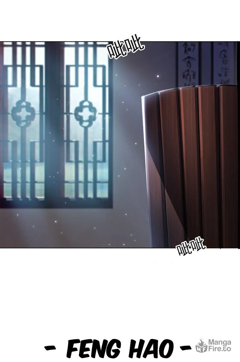 Read Martial Rebel chapter 1 image 17 on Lezhin