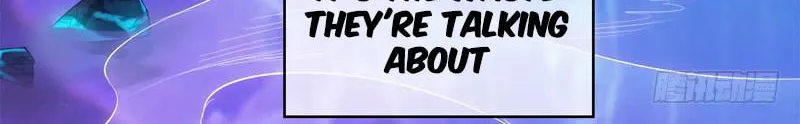 Read Martial Rebel chapter 1 image 19 on Lezhin