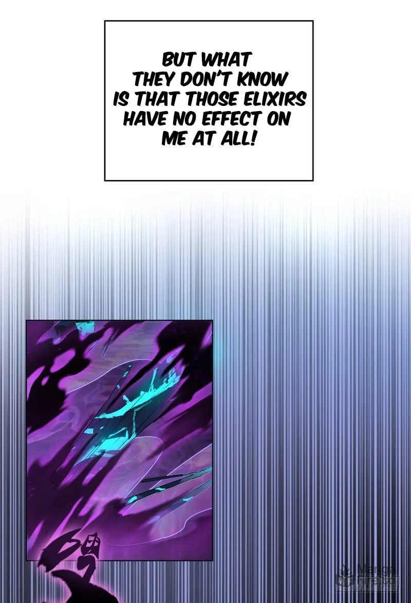 Read Martial Rebel chapter 1 image 21 on Lezhin