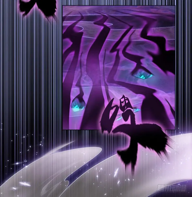 Read Martial Rebel chapter 1 image 22 on Lezhin