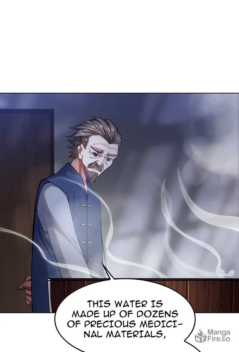 Read Martial Rebel chapter 1 image 25 on Lezhin