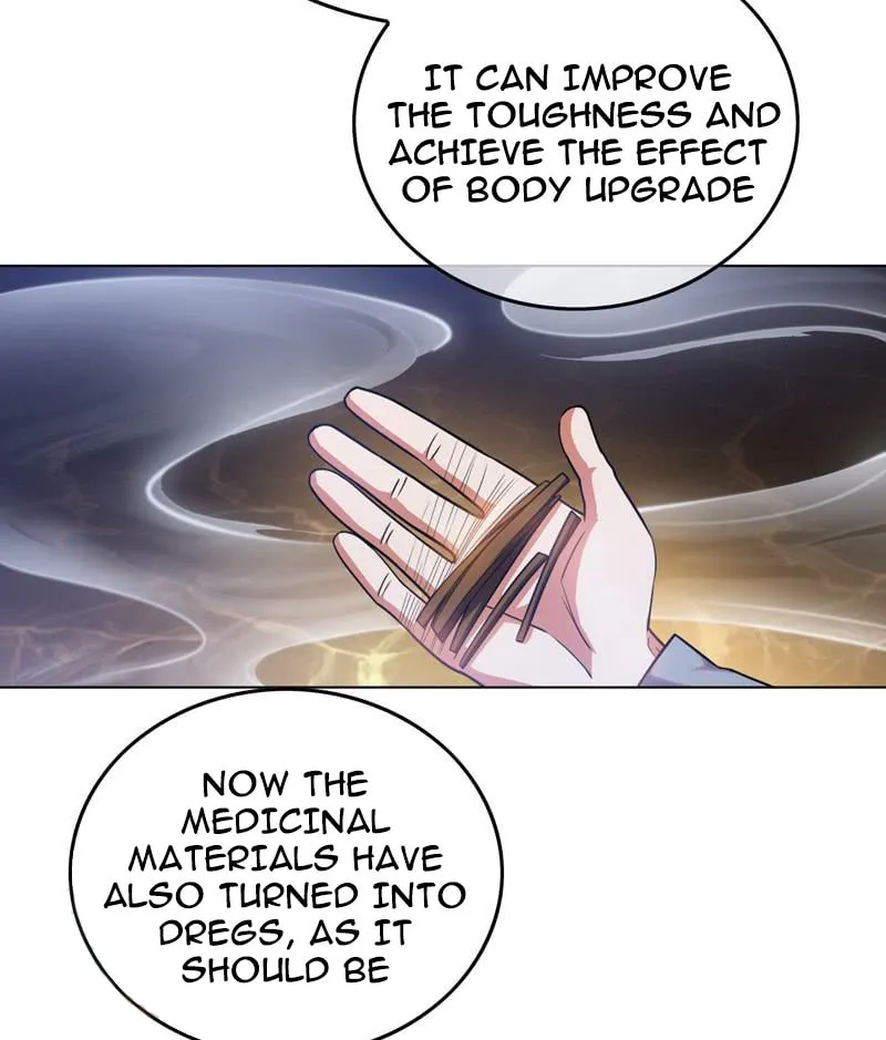 Read Martial Rebel chapter 1 image 26 on Lezhin