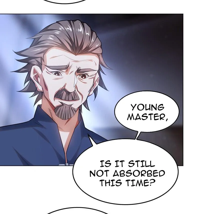 Read Martial Rebel chapter 1 image 27 on Lezhin