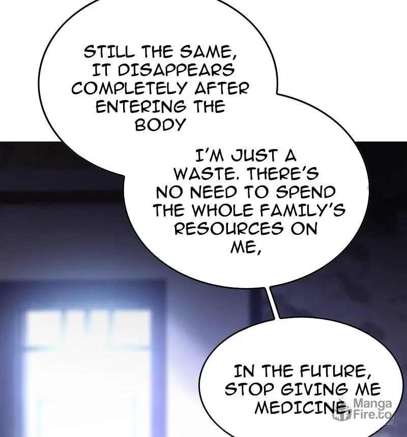 Read Martial Rebel chapter 1 image 28 on Lezhin