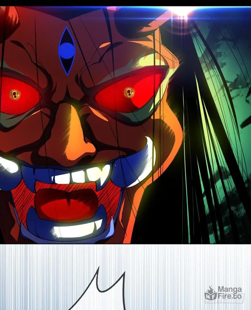 Read Martial Rebel chapter 1 image 38 on Lezhin
