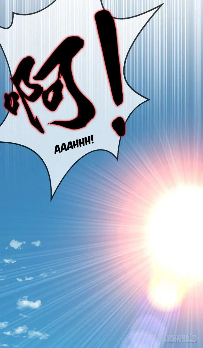 Read Martial Rebel chapter 1 image 39 on Lezhin