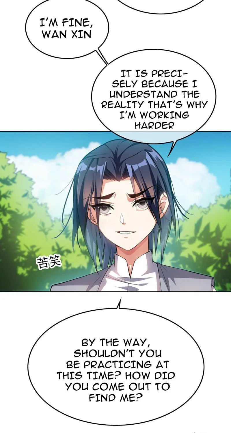 Read Martial Rebel chapter 1 image 44 on Lezhin