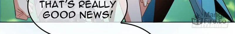 Read Martial Rebel chapter 1 image 47 on Lezhin