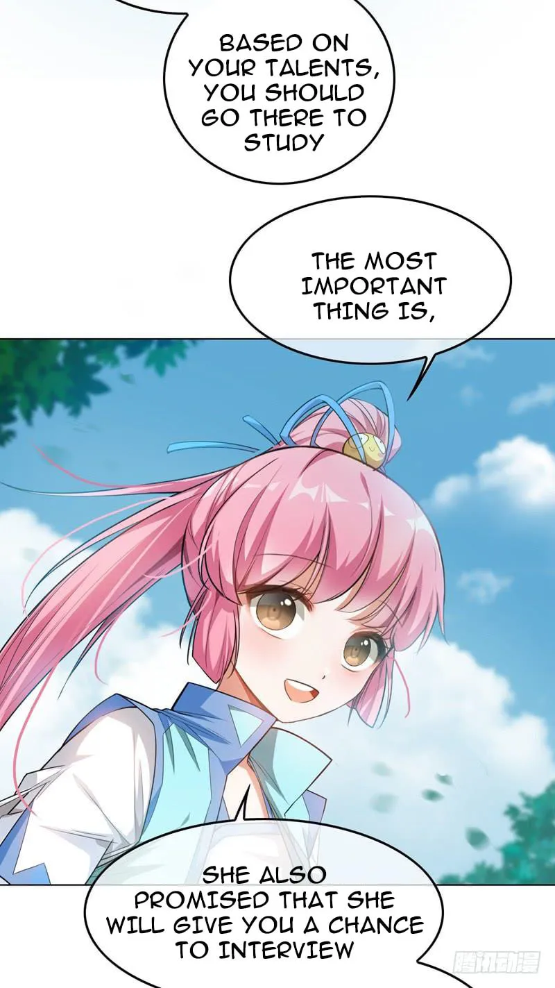 Read Martial Rebel chapter 1 image 48 on Lezhin