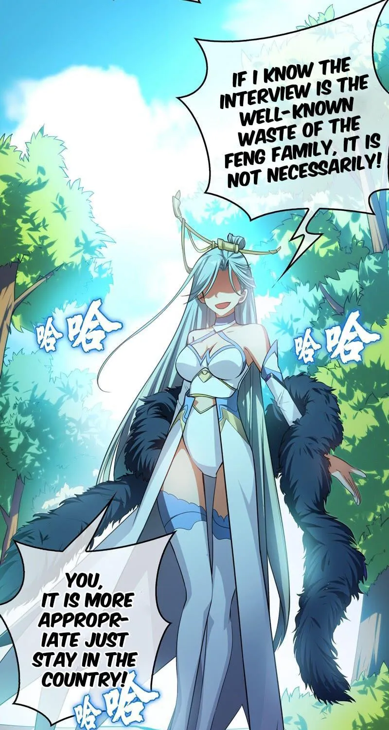 Read Martial Rebel chapter 1 image 52 on Lezhin