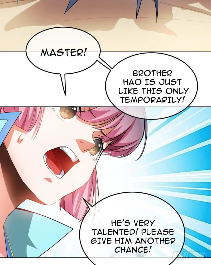 Read Martial Rebel chapter 1 image 54 on Lezhin