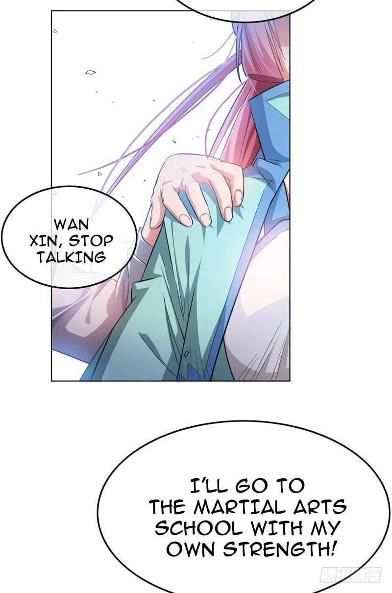 Read Martial Rebel chapter 1 image 55 on Lezhin