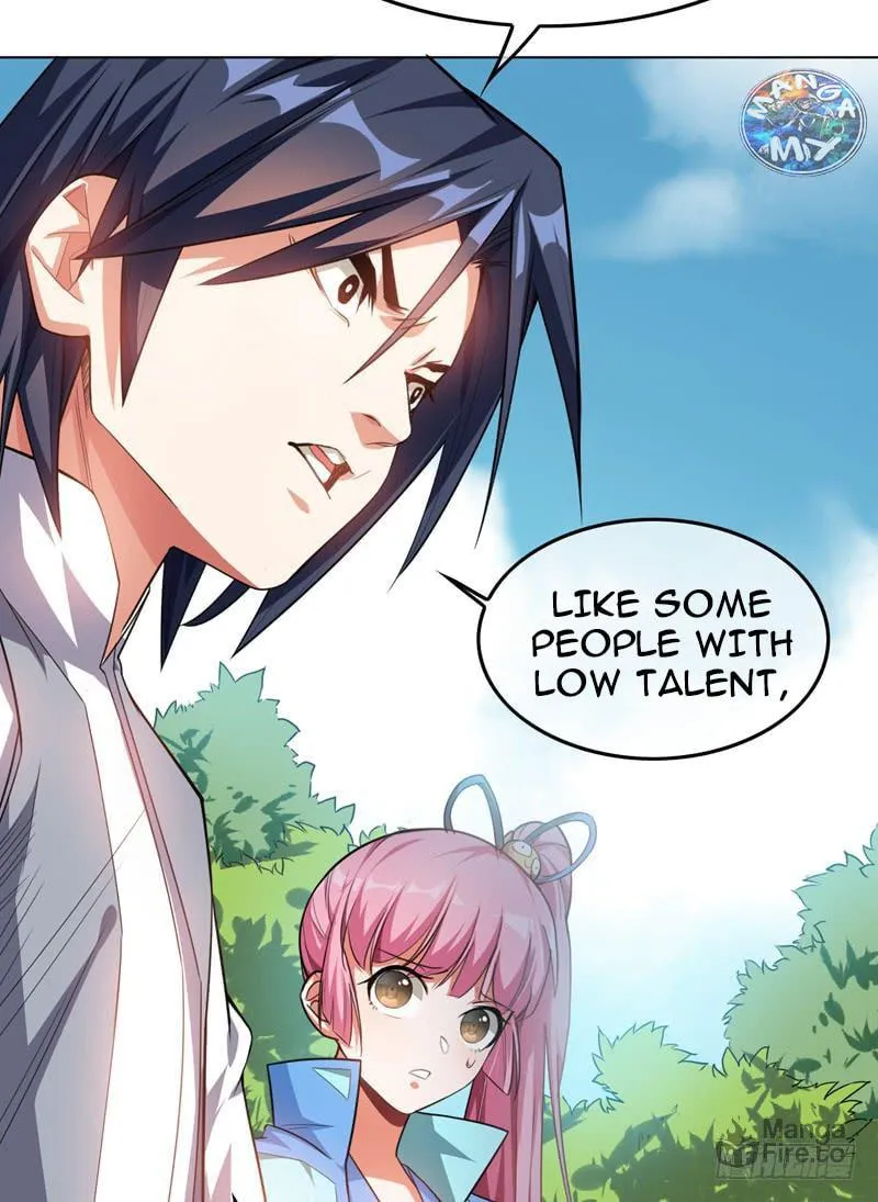 Read Martial Rebel chapter 1 image 56 on Lezhin