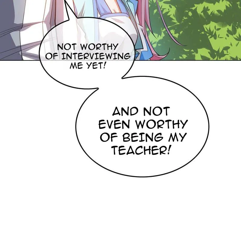 Read Martial Rebel chapter 1 image 57 on Lezhin