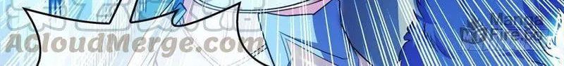 Read Martial Rebel chapter 1 image 59 on Lezhin