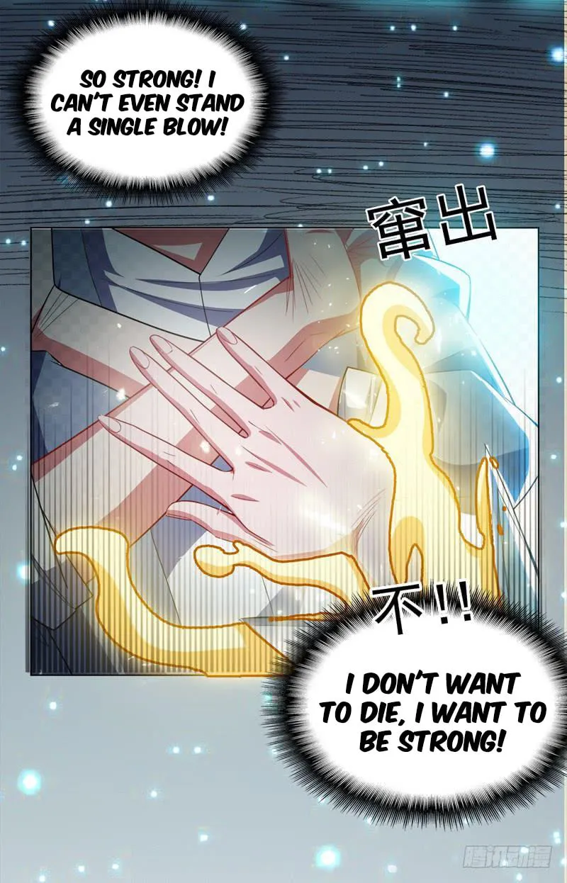 Read Martial Rebel chapter 1 image 63 on Lezhin