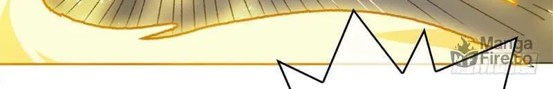 Read Martial Rebel chapter 1 image 66 on Lezhin
