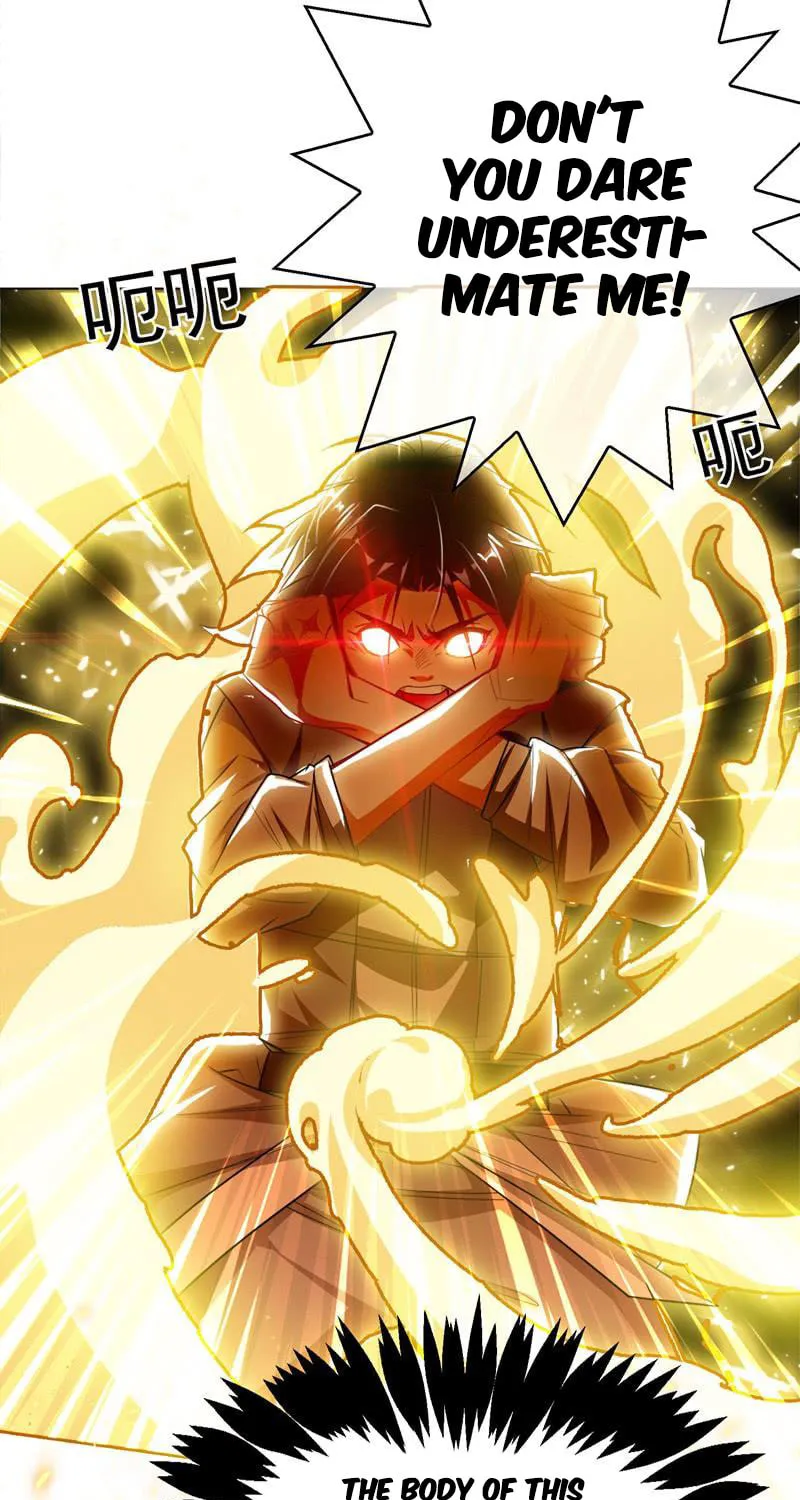 Read Martial Rebel chapter 1 image 67 on Lezhin